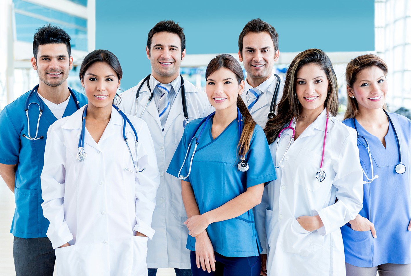 Medicina: Carreras mejor pagadas en Argentina