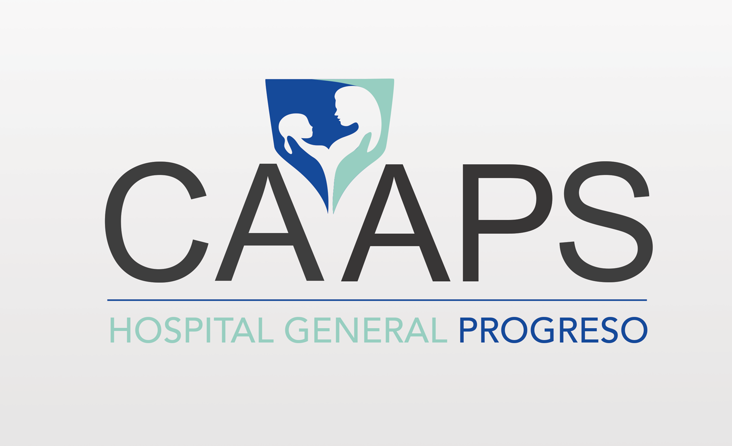 Certificado médico CAAPS