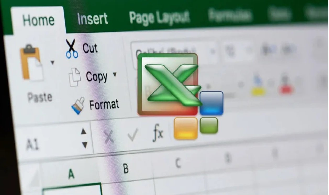 cómo hacer una nómina en Excel