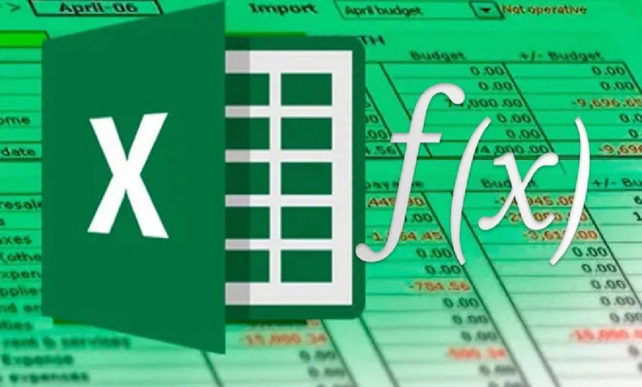 cómo hacer una nomina en excel