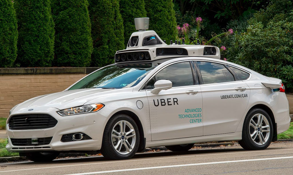 ultima tecnologia. autos aceptados uber en df