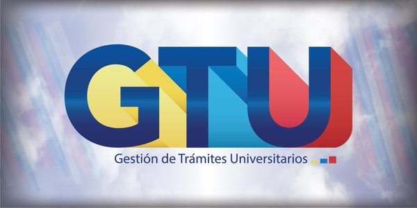 citas GTU logo