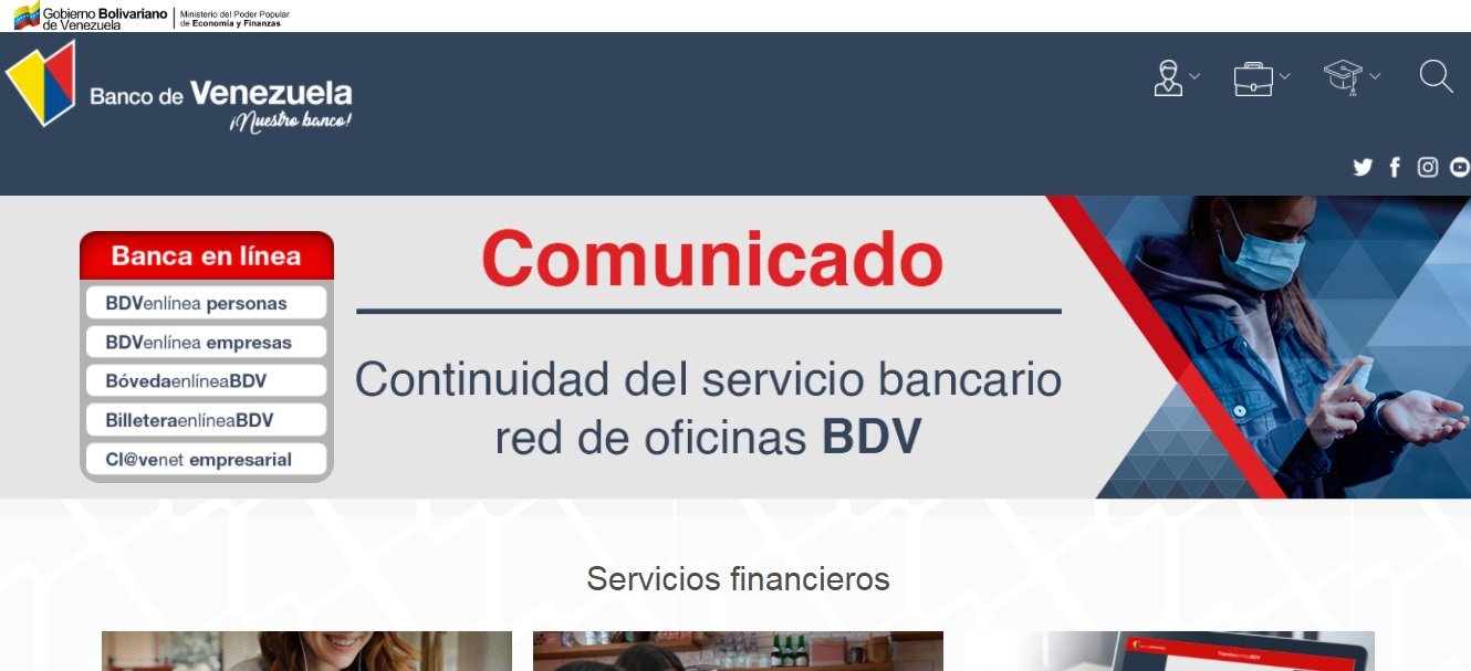 cómo afiliarse a clavemóvil banca en linea