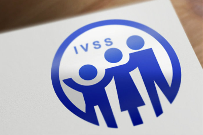 consultar cuenta individual del seguro social