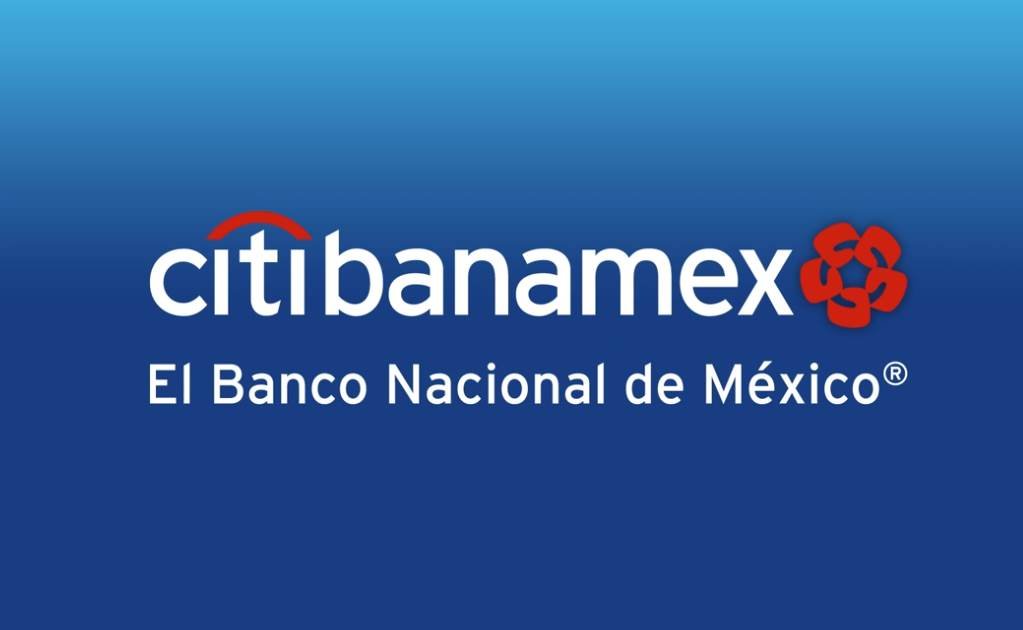 cómo abrir una cuenta en banamex paso a paso