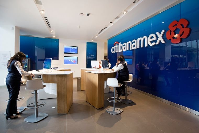 cómo abrir una cuenta en banamex requisitos