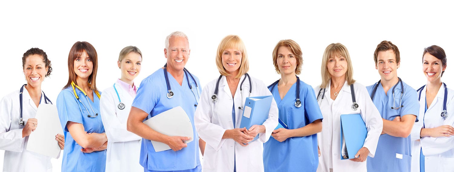 Cómo sacar el certificado de Rethus