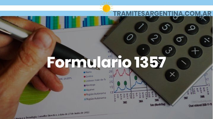 formulari actualizado. formulario 649