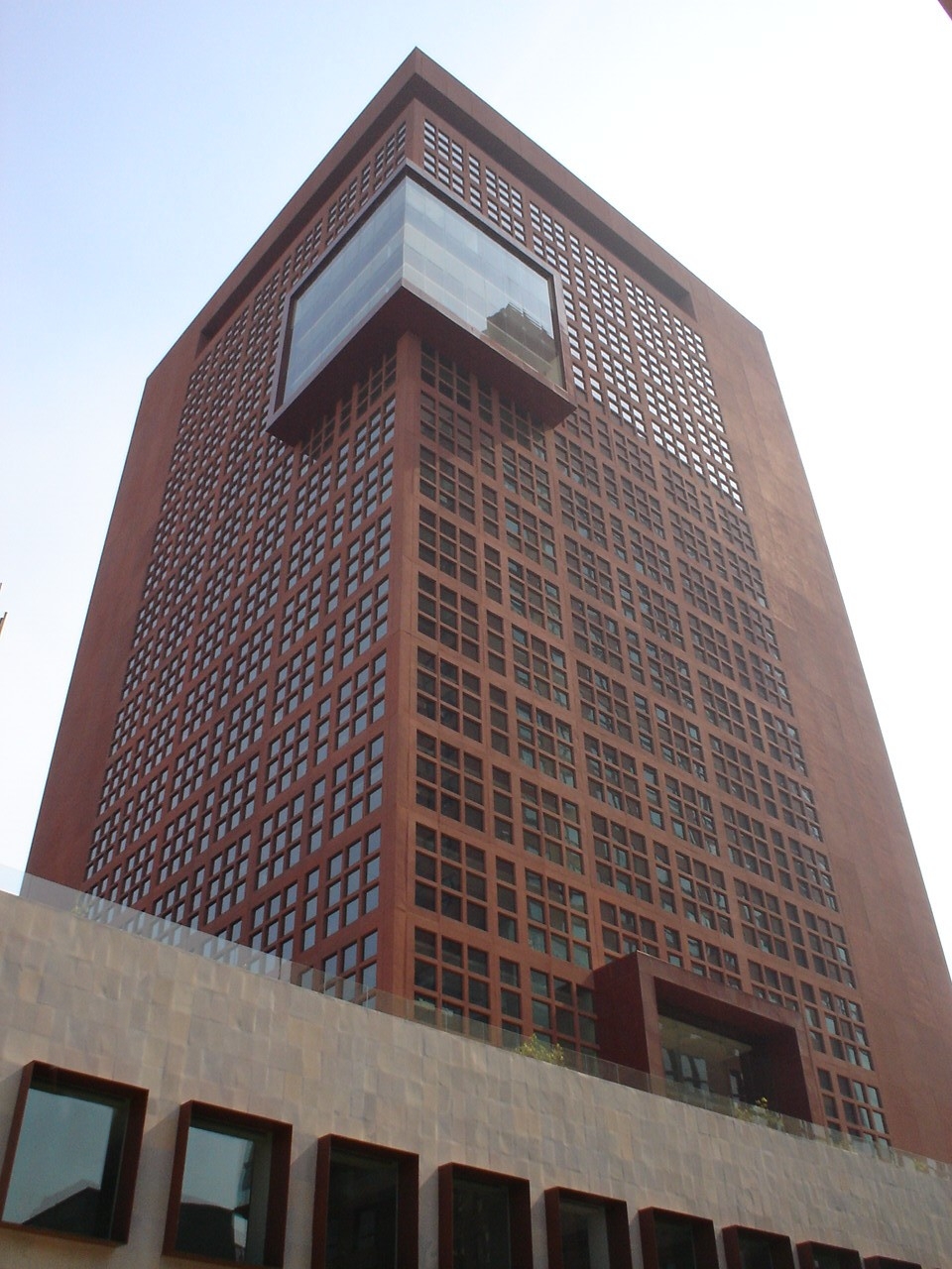sacar pasaporte en puebla