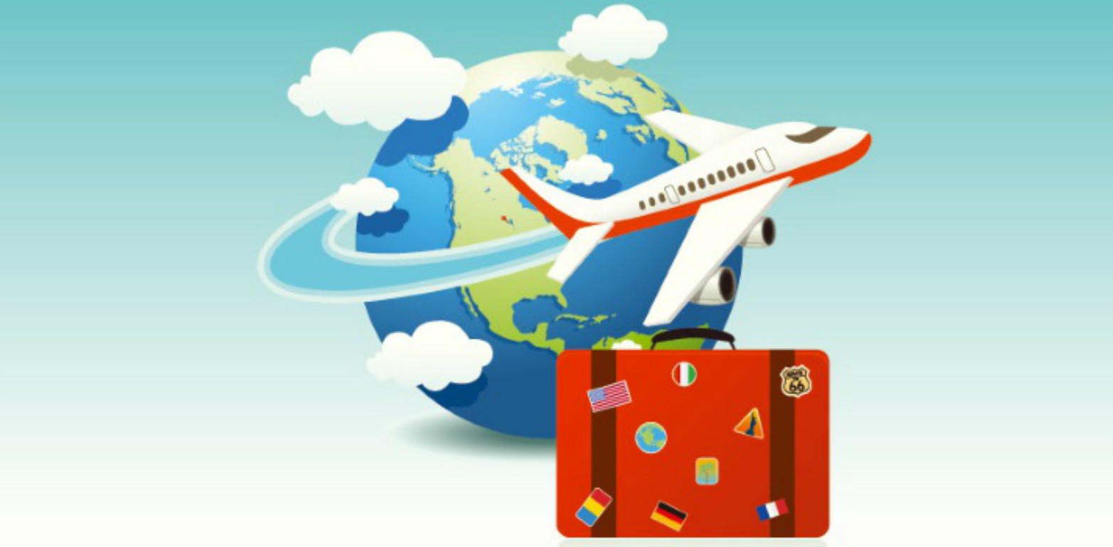 Qué documentos debo apostillar para emigrar