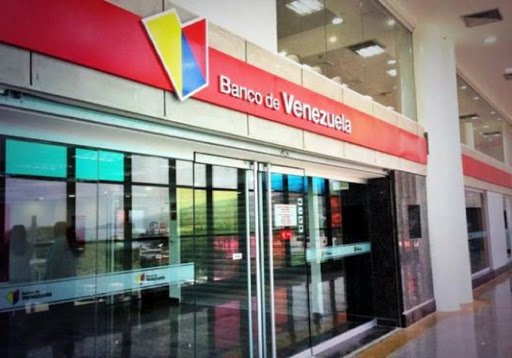 requisitos para aperturar cuenta en banco de venezuela tipos de cuenta
