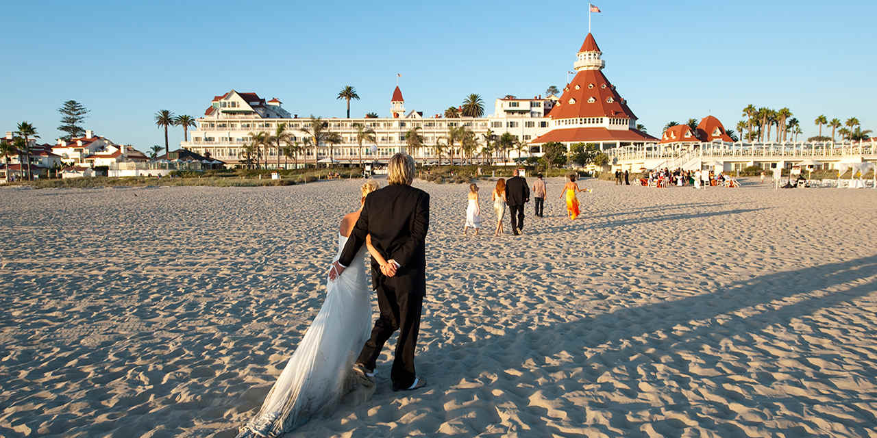 requisitos para casarse en california