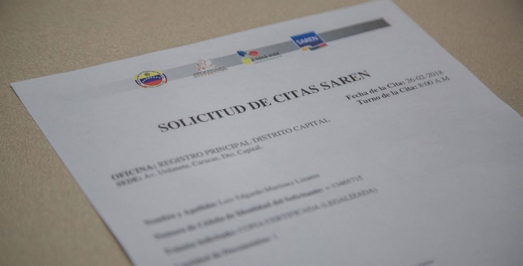 requisitos para legalizar y apostillar título de bachiller paso a paso