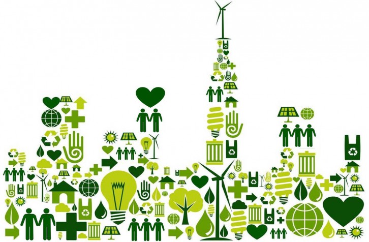 requisitos para ser una empresa socialmente responsable