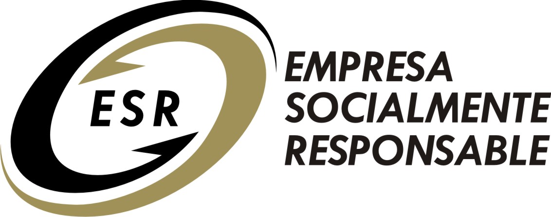 requisitospara ser una empresa sociamente responsable esr
