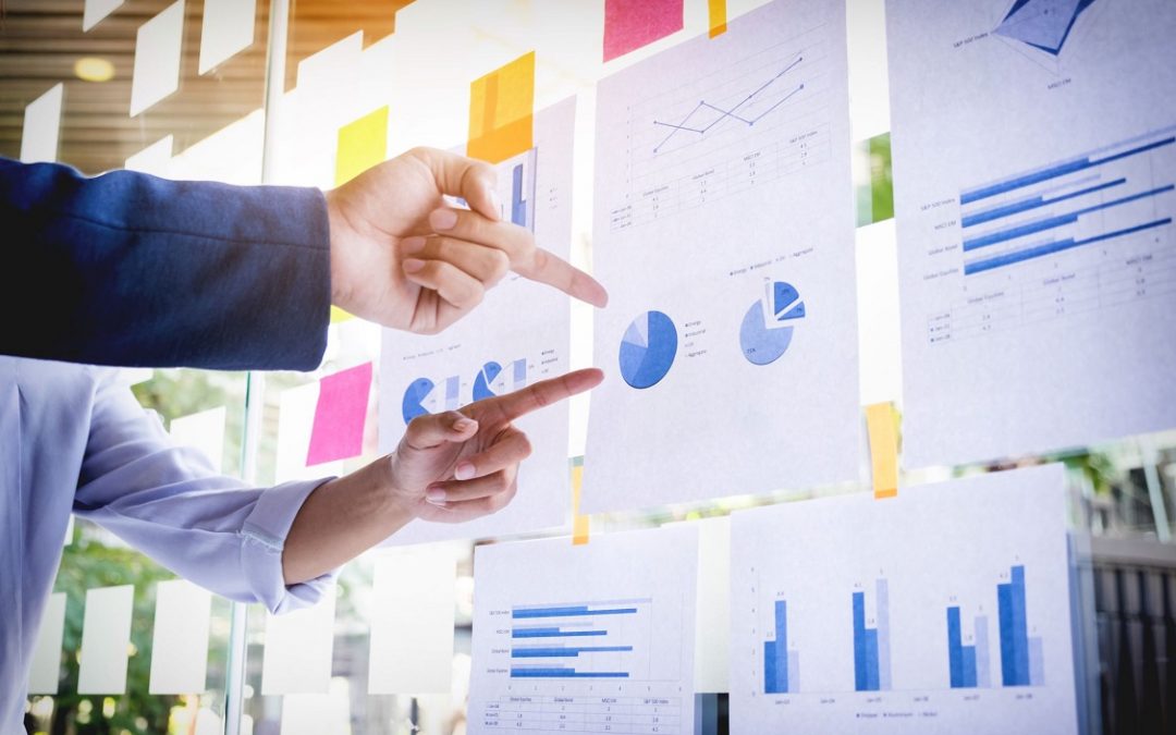 requisitos para ser una empresa socialmente responsable