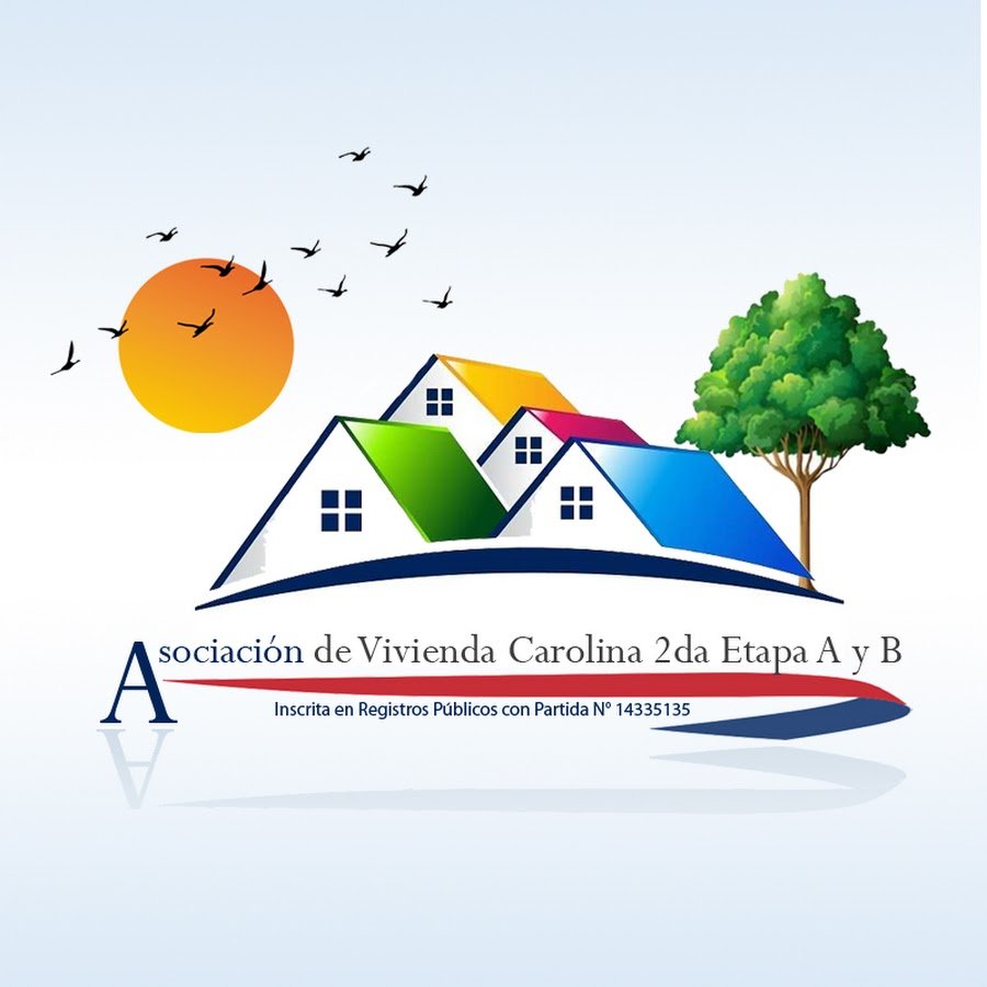 Asociación de vivienda