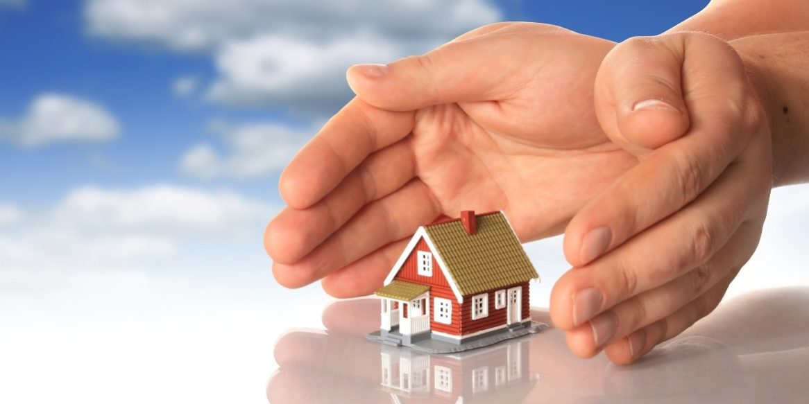 Certificado catastral telemático