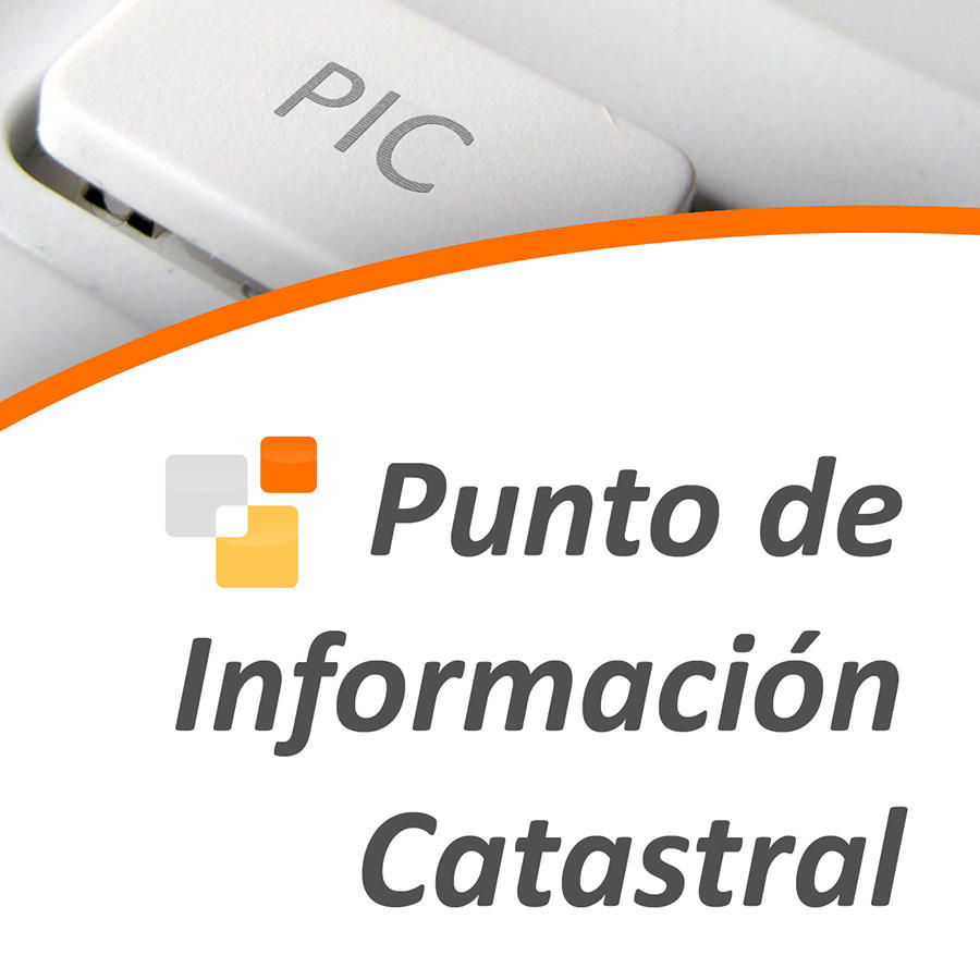 Certificado catastral telemático