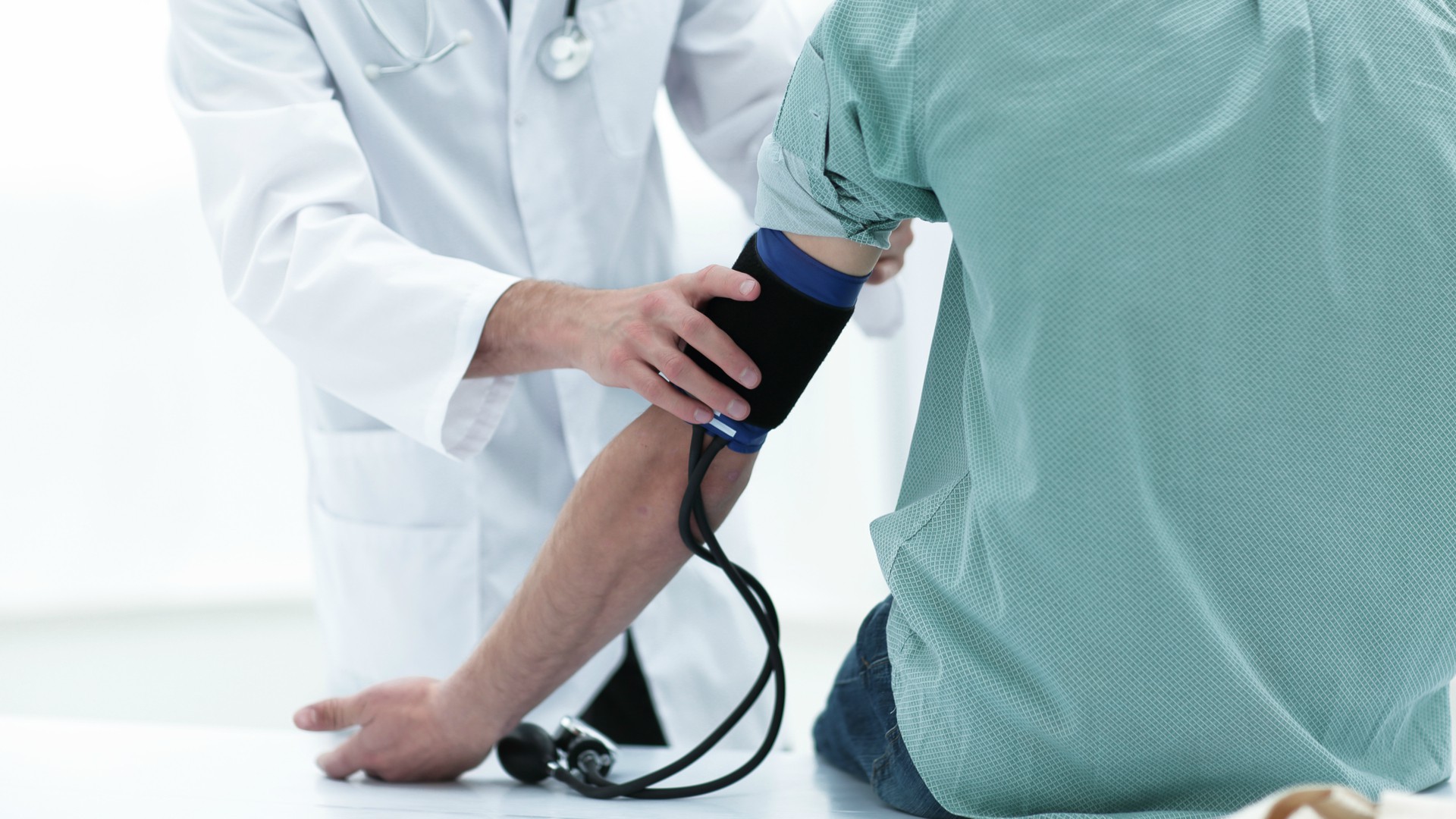 Certificado médico Chile