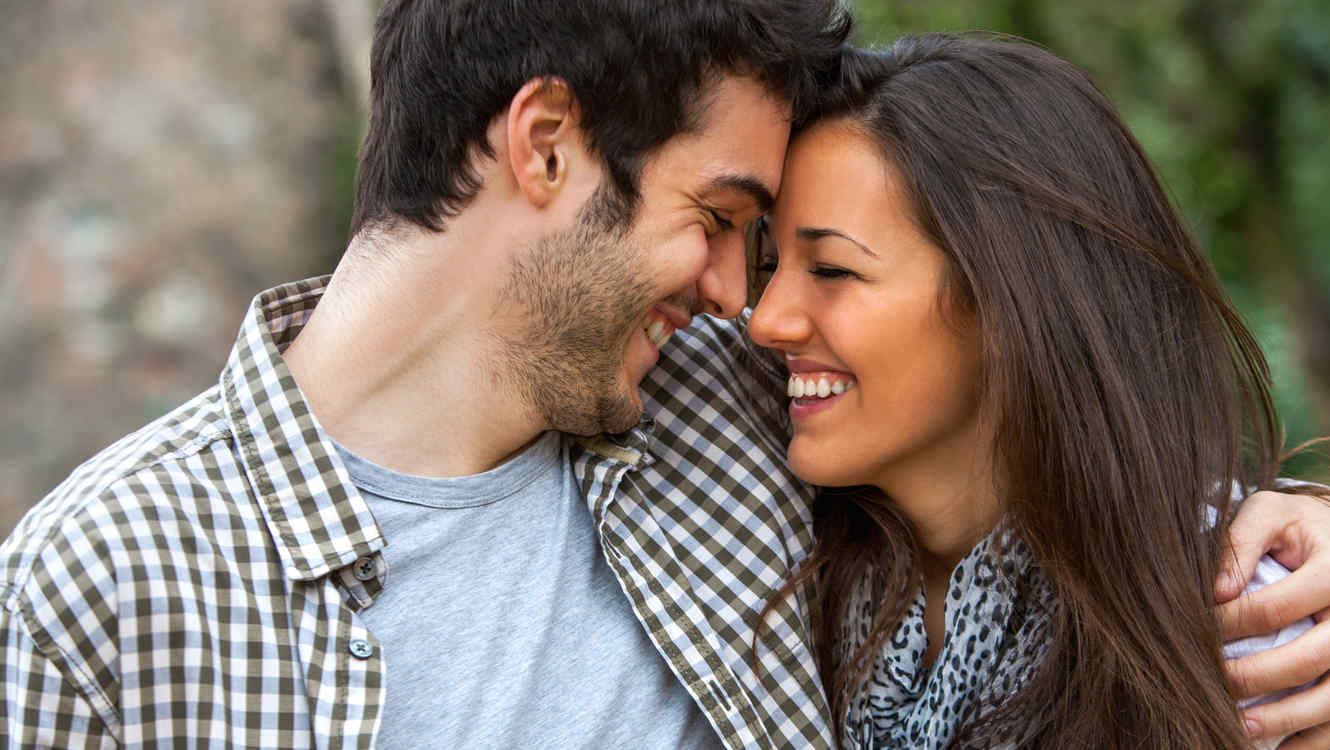 Acta de concubinato parejas