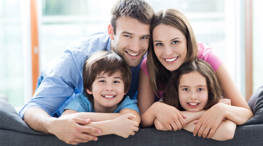 parentesco e igualdad acta de concubinato