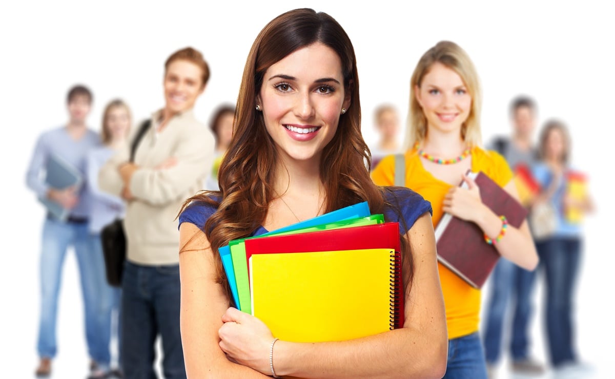 becas para estudiar en argentina beneficios