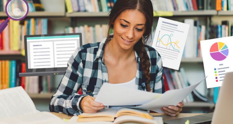 becas para estudiar en argentina niveles