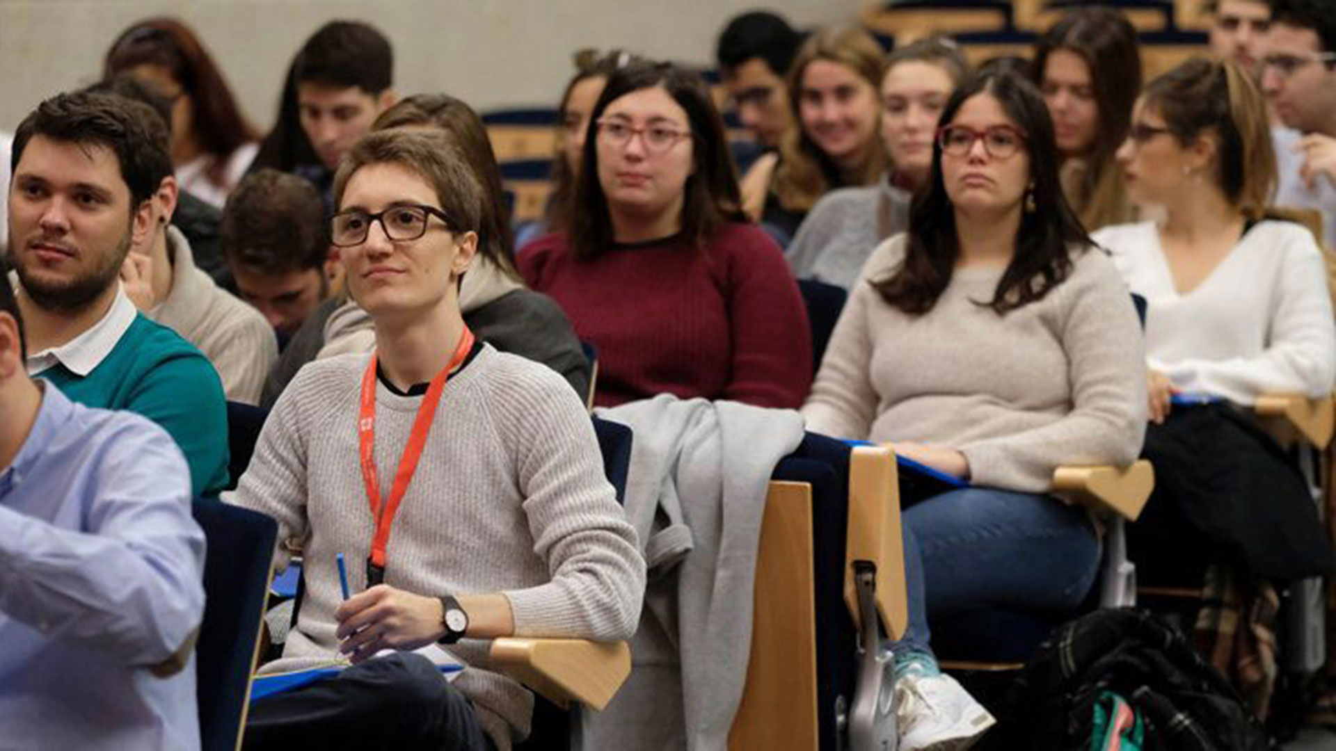 becas para estudiar en argentina estudiantes