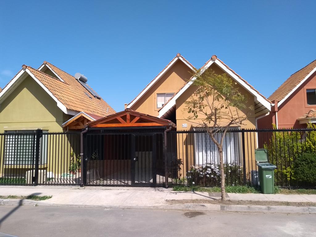 residencias. certificado de residencia