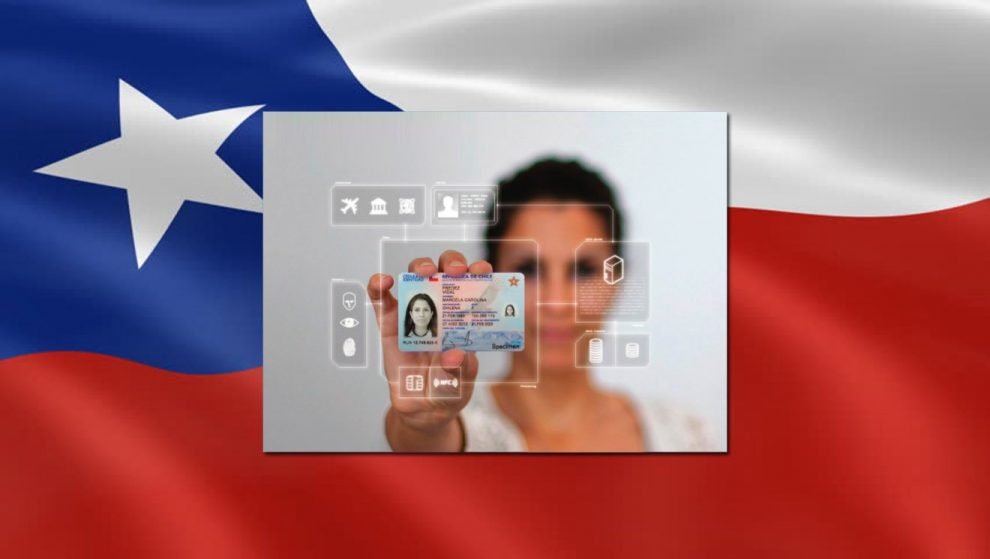 certificado de residencia dni