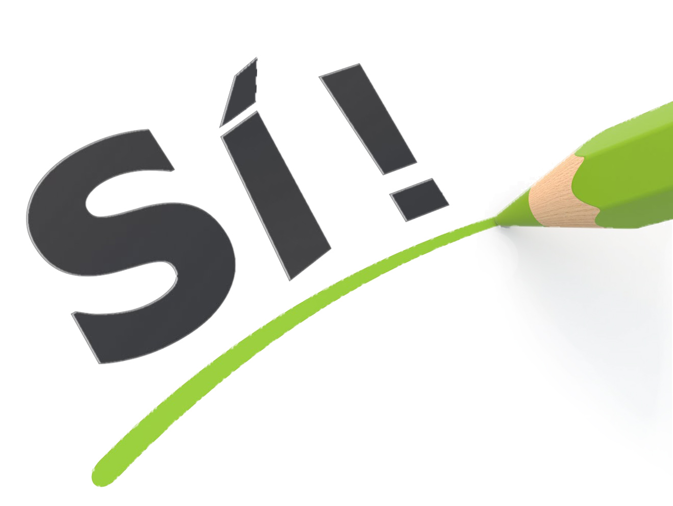 certificado de residencia 