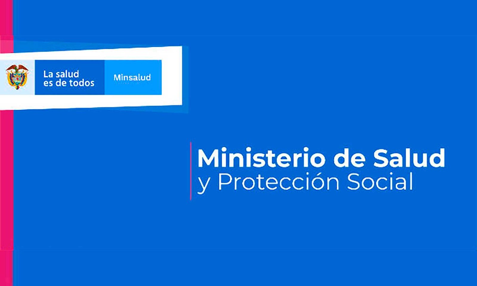 MSPS .certificado de vacunas aplicadas