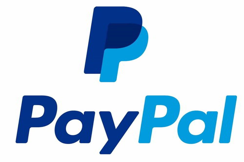 CÓMO ABRIR UNA CUENTA PAYPAL