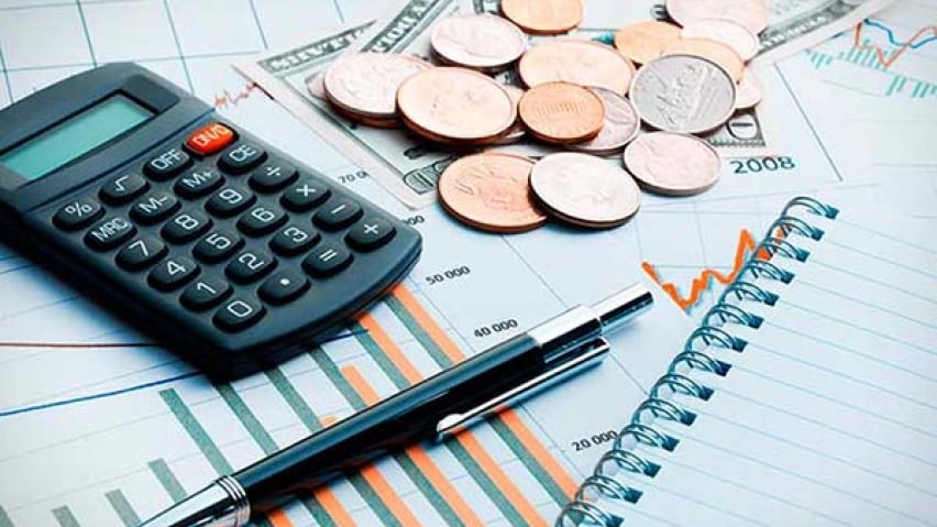 costos de como crear una fundación en México