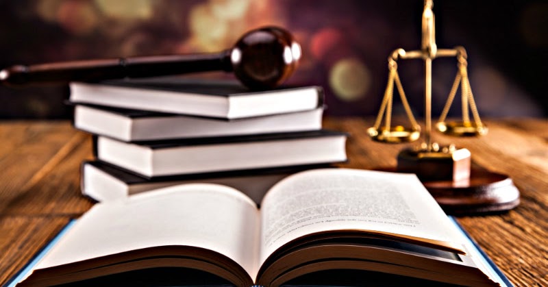 leyes. como crear una fundación en méxico