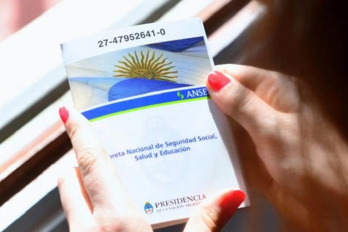 completar e imprimir el formulario 1.47