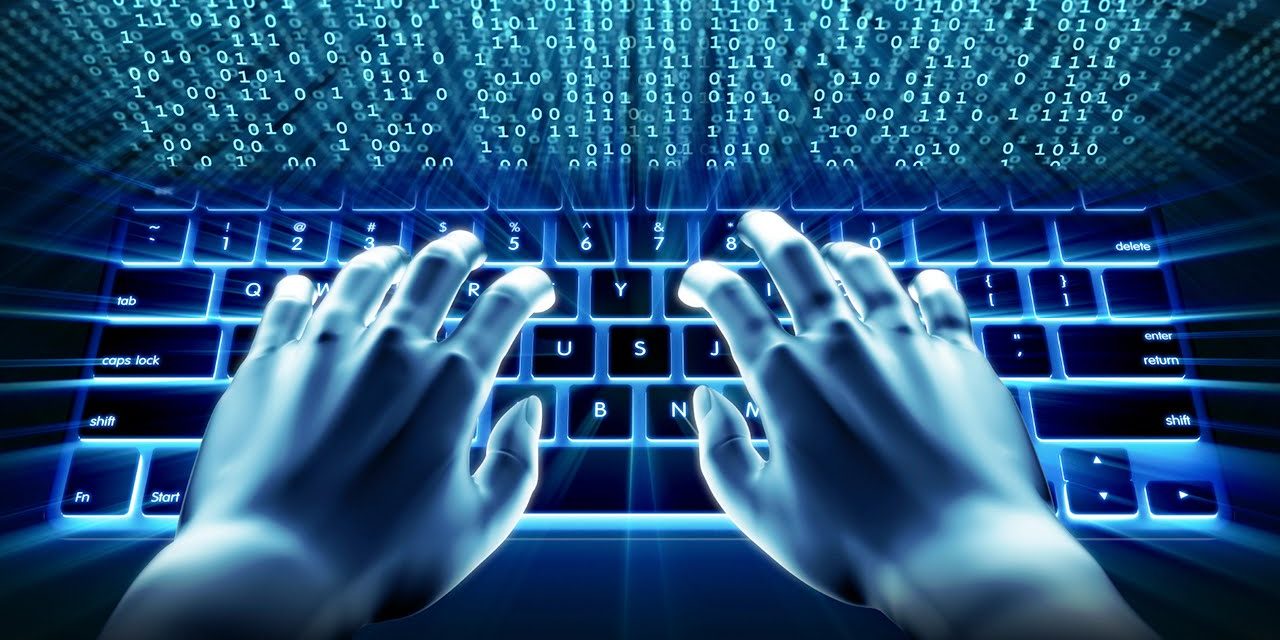 ingeniero en software que es