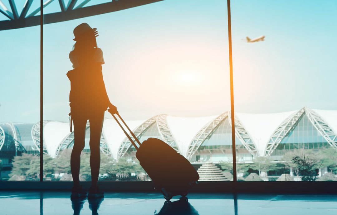 requisitos para abrir una agencia de viajes en México servicio