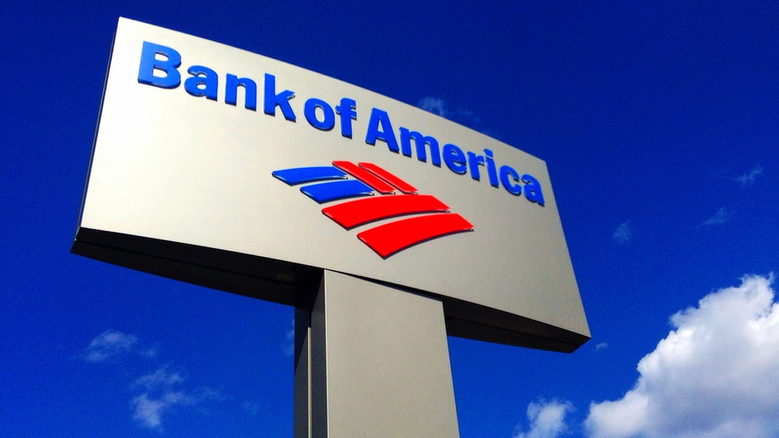 requisitos para abrir una cuenta en bank of america logo 