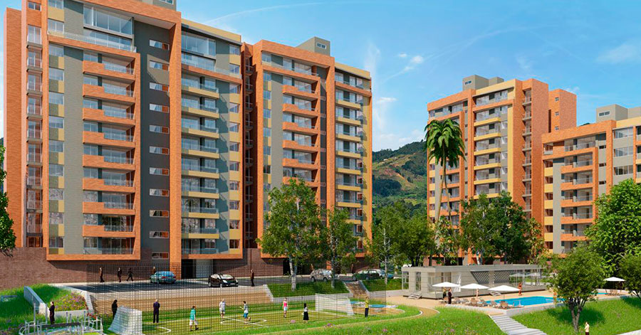 cuáles son los Requisitos para ser Administrador de Propiedad Horizontal