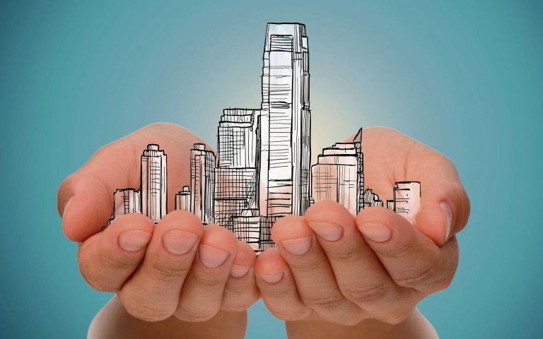 cuáles son los Requisitos para ser Administrador de Propiedad Horizontal