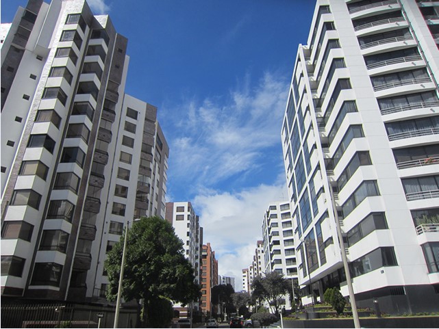 cuáles son los Requisitos para ser Administrador de Propiedad Horizontal