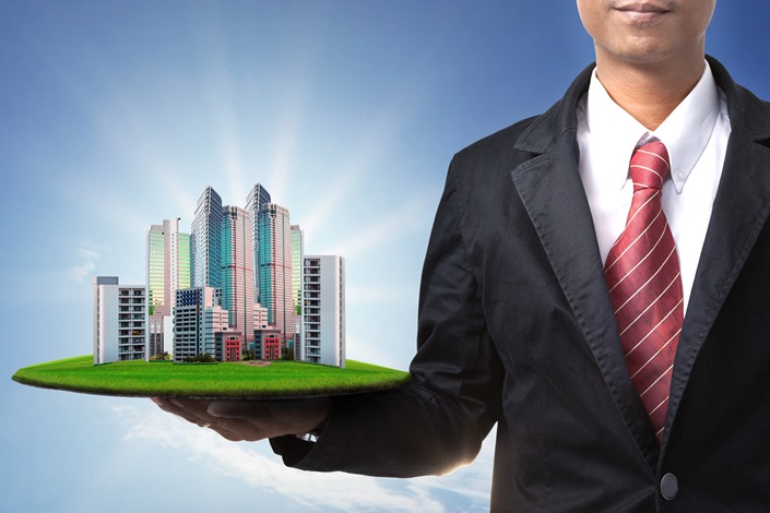 cuáles son los Requisitos para ser Administrador de Propiedad Horizontal