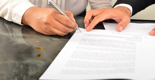 solvencia laboral para empresas suscripción