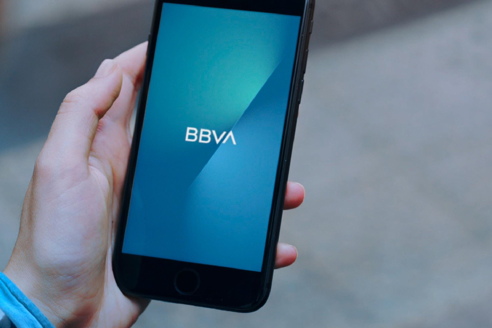 ¿Qué trámites puedo hacer BBVA home banking?