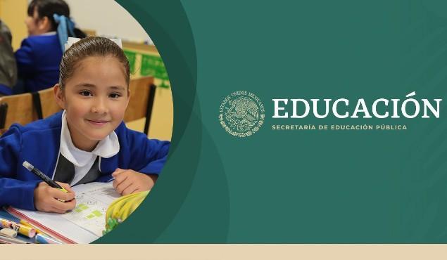 aprende cómo sacar el nia educación
