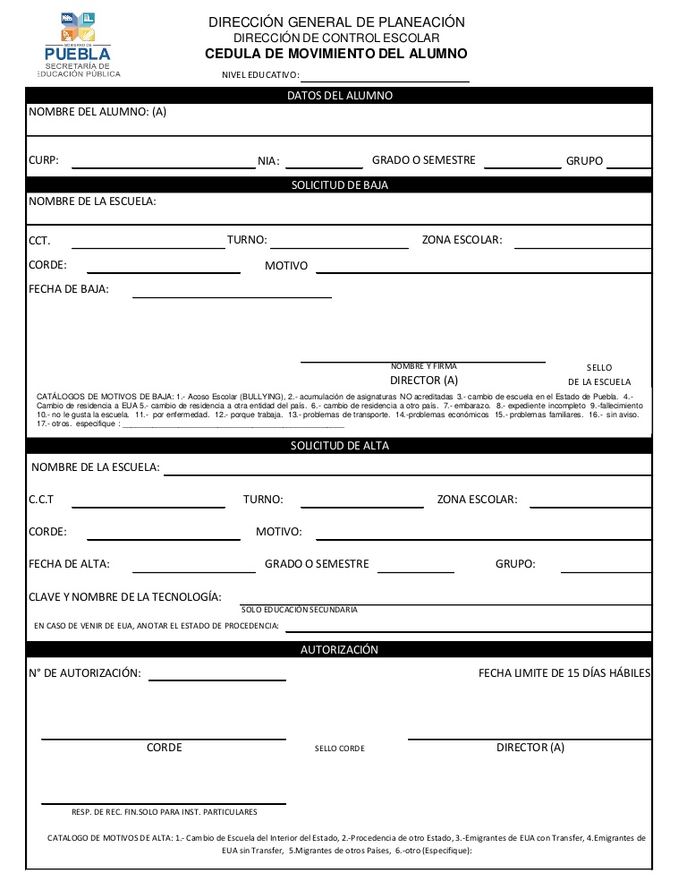 cómo sacar el nia si lo extravié