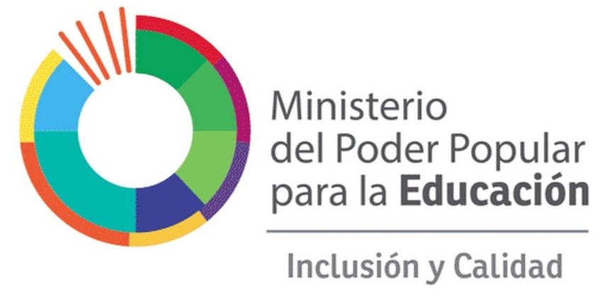 como solicitar un año sabático en Venezuela por el ministerio