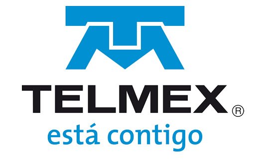 contratacion telmex Mexico